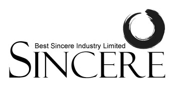 BEST SINCERE INDUSTRY LIMITED