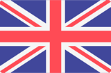 United Kingdom